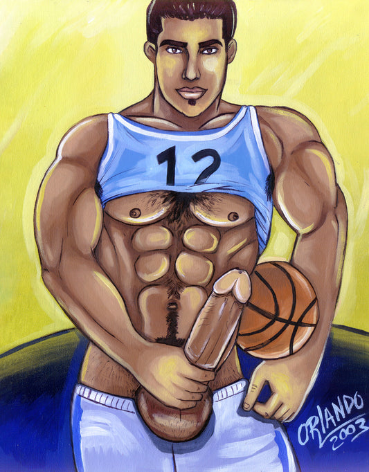 Jerome